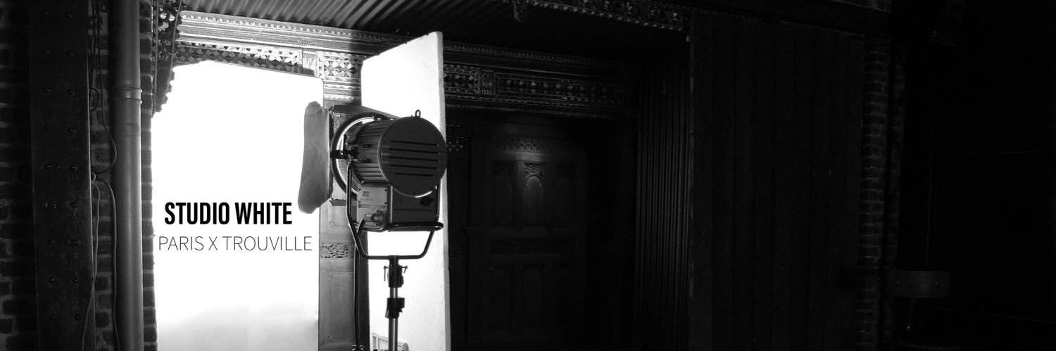 _StudioWhite's profile banner image