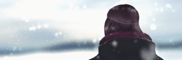 nmc29banana Profile Banner