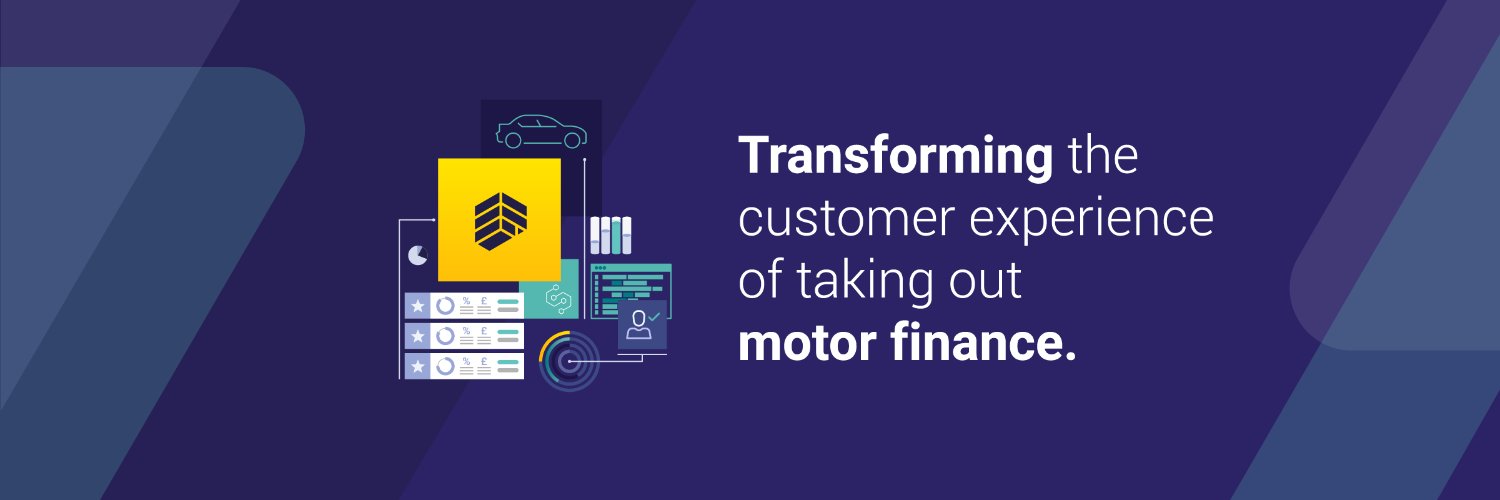 Evolution Funding banner