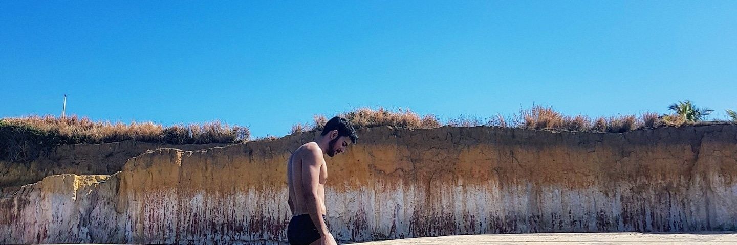 DuMarvila's profile banner image