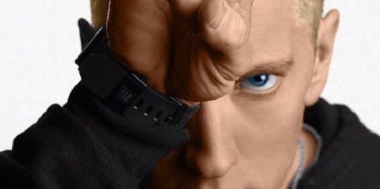 Andres Mazo S banner