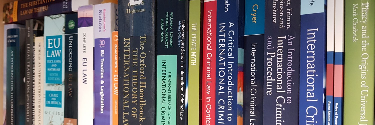 Mark Chadwick banner