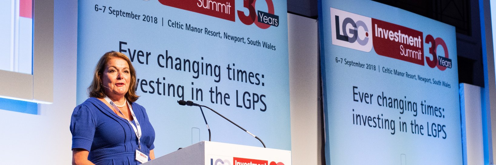 LGCInvestment's profile banner image