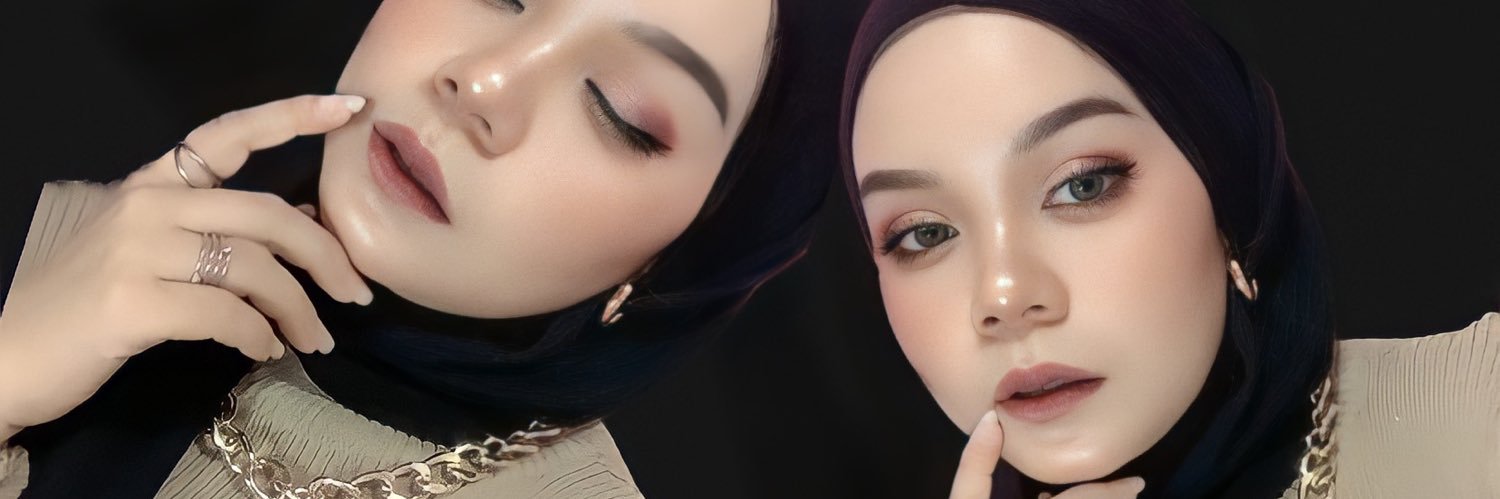 Keyys_Ra's profile banner image