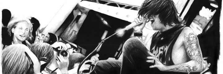 peddo_bear's profile banner image