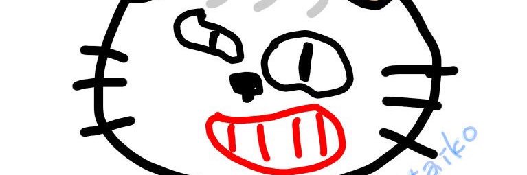 chocomentaiko's profile banner image