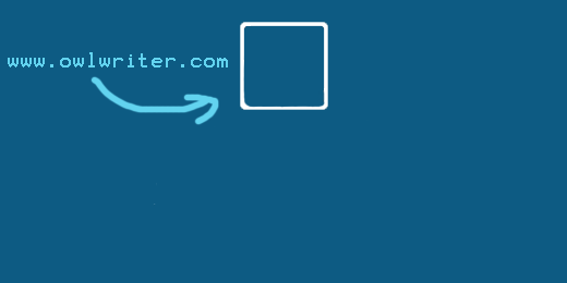 owl_writer's profile banner image