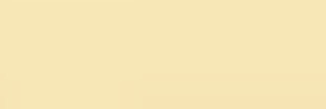 mukethingsus's profile banner image