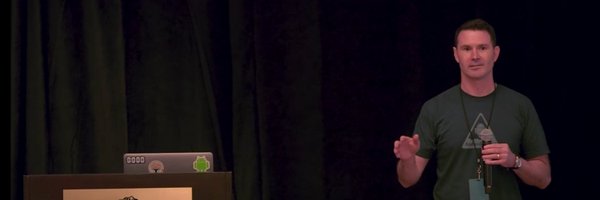 jonipepin Profile Banner