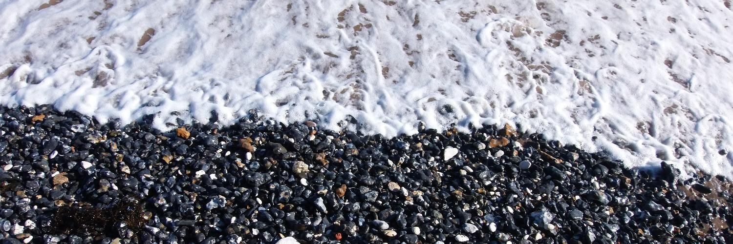 farrahkfrost's profile banner image