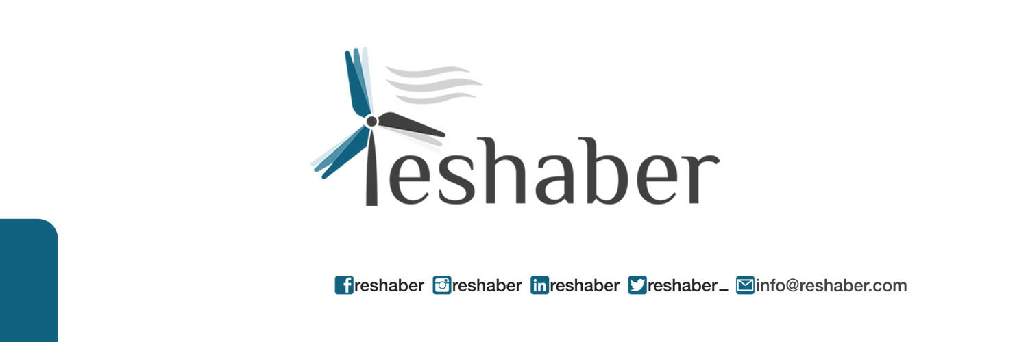 reshaber_'s profile banner image