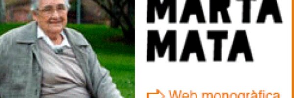 FundMata Profile Banner