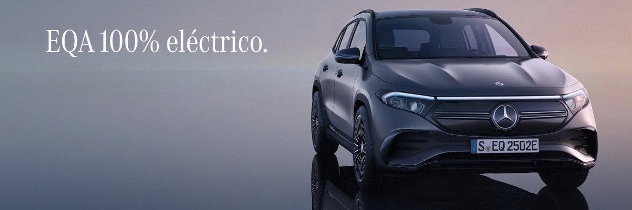 MercedesBenz AutoOja banner