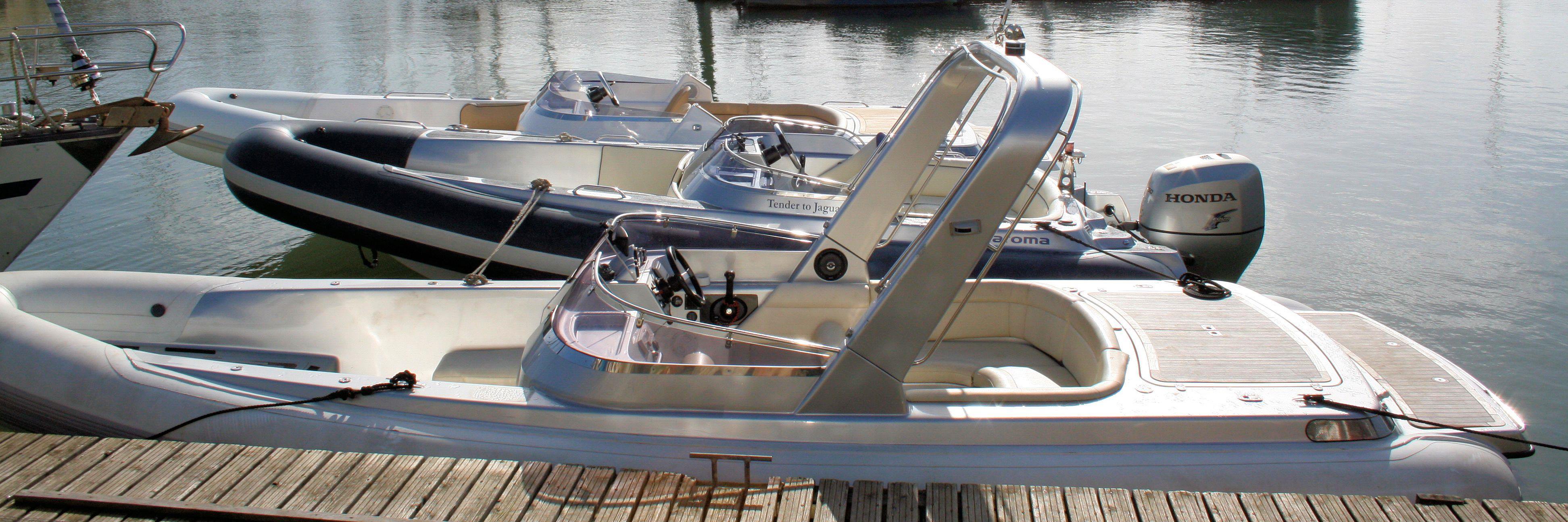 v-type bespoke ribs (@luxury_ribs) / Posts / X