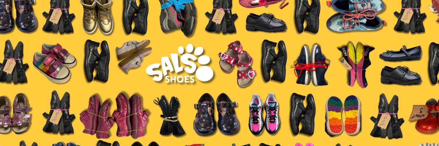 sals_shoes's profile banner image