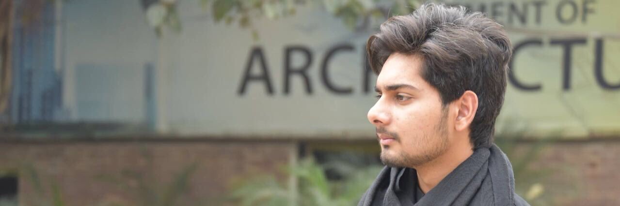 Abdullah_KhanG's profile banner image