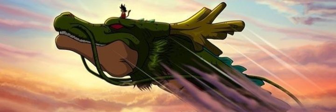 AlexisPerone's profile banner image