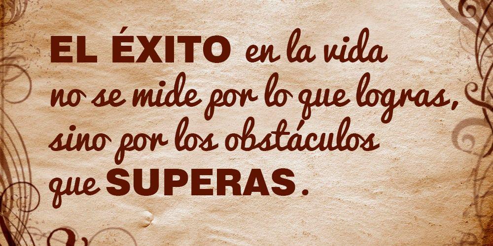 Efren Garcia banner