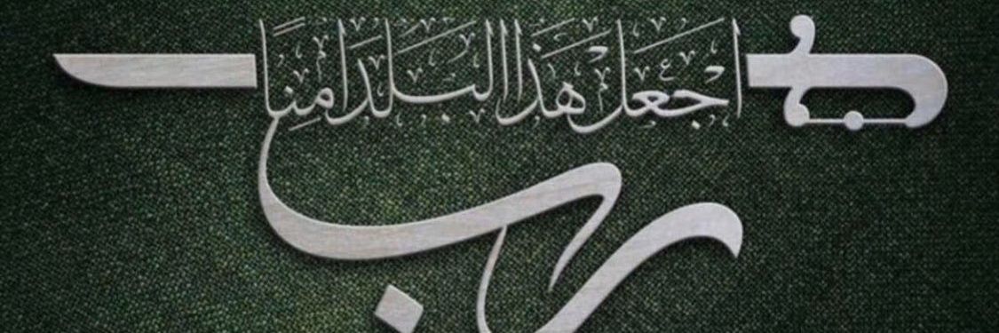 hantool20007's profile banner image