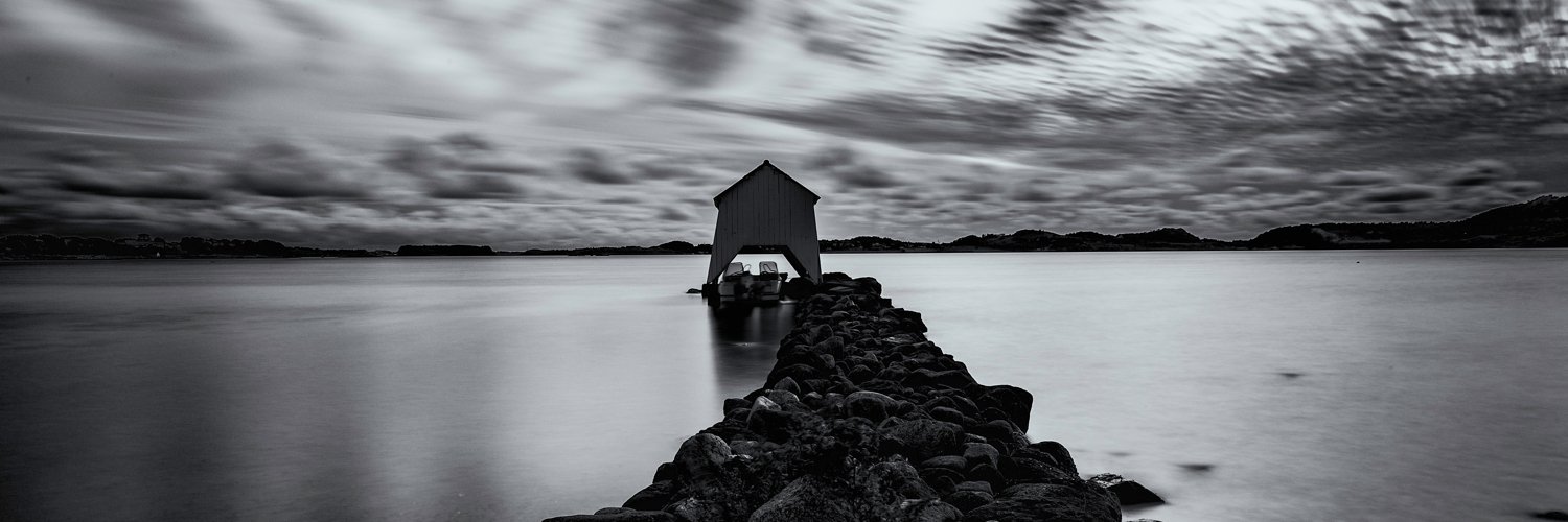 CLloydPhotog's profile banner image