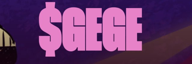 ledy_gege's profile banner image