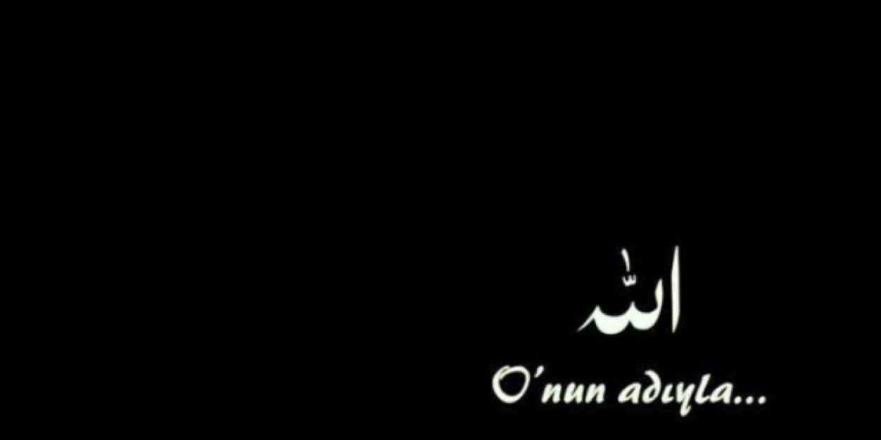 merik234's profile banner image