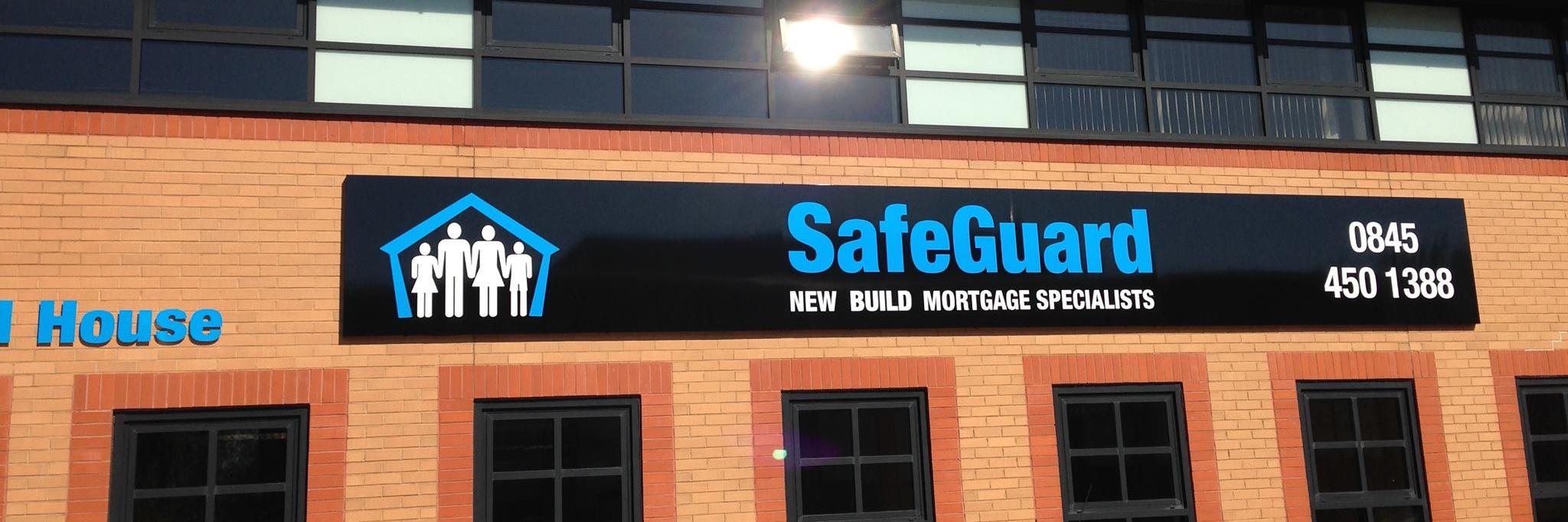 SafeguardFA's profile banner image