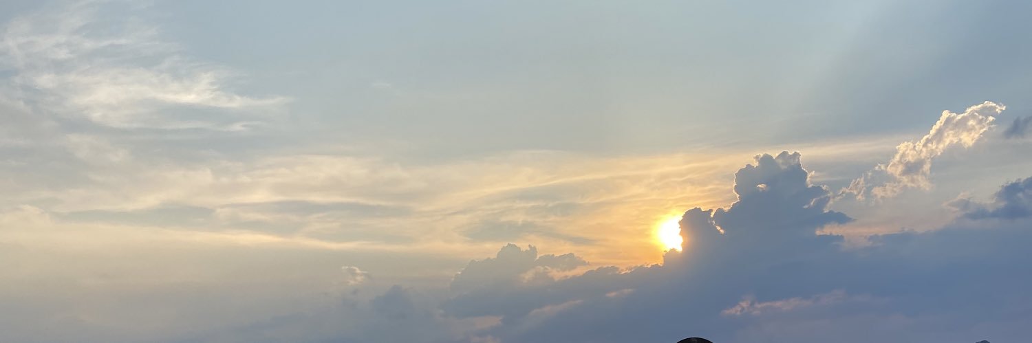 RoseRainha2's profile banner image