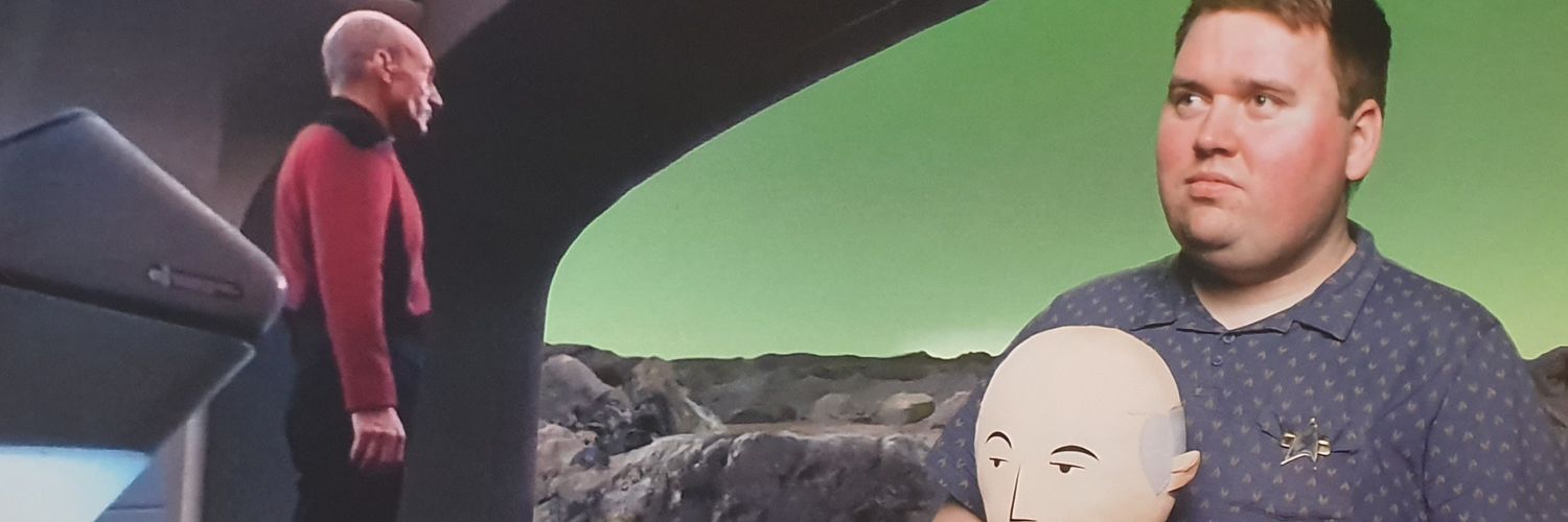 ralphy1293's profile banner image