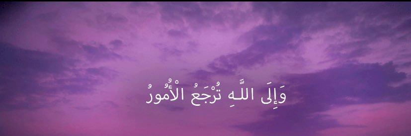 maryom153's profile banner image