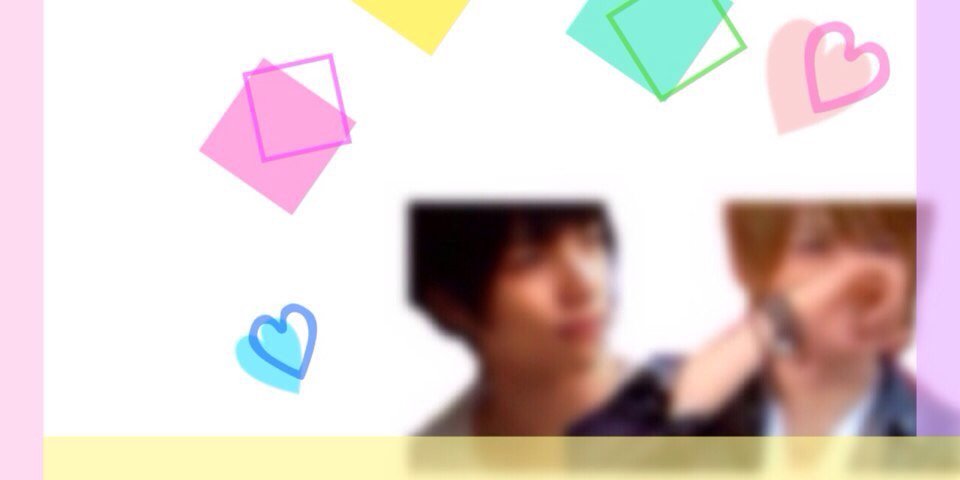 F_Kikuchi69's profile banner image
