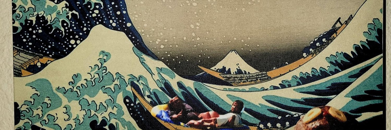 chloe (ﾉ=◈︿◈=)ﾉ*:･ﾟ✧ banner