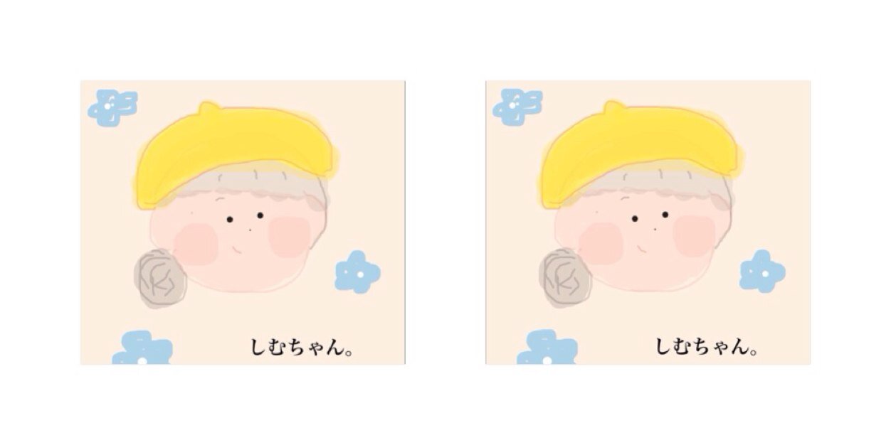 shinapi472's profile banner image