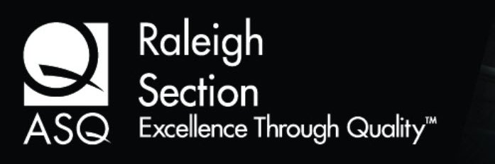 asqraleigh's profile banner image