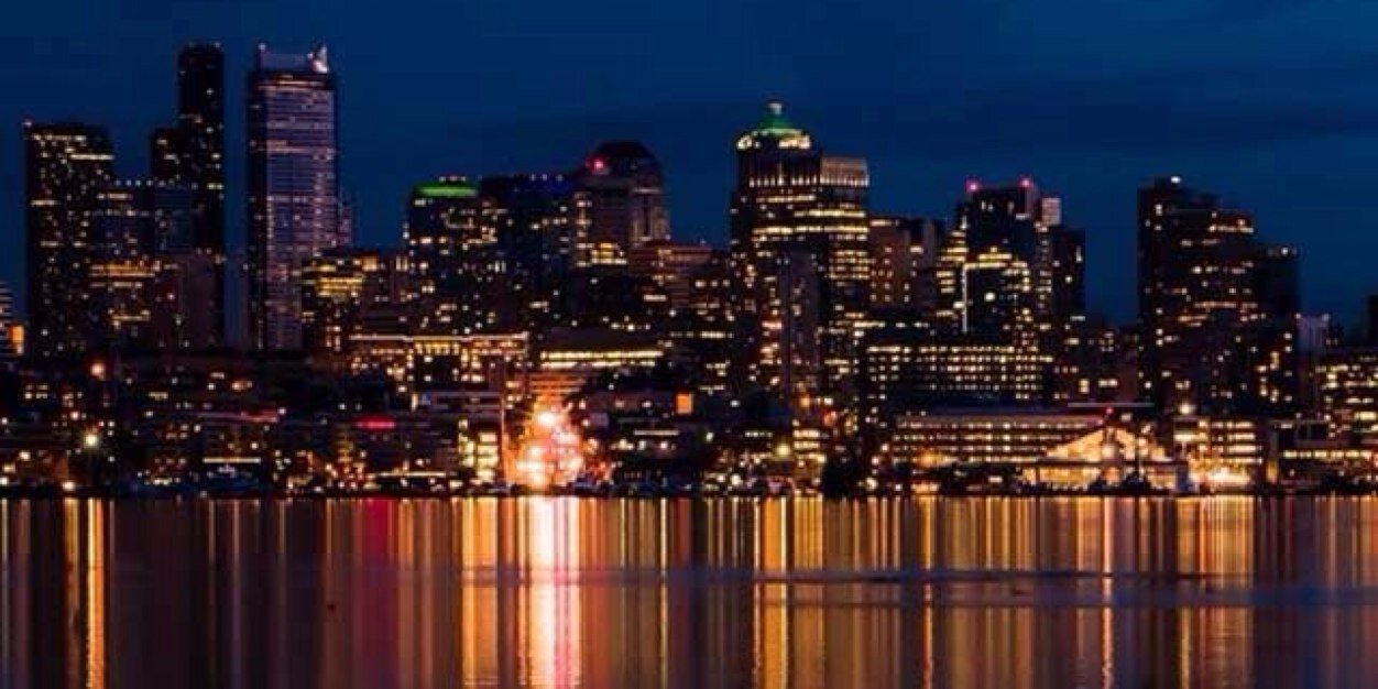 David_Fuster's profile banner image