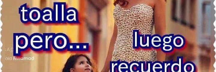 Jessicaadrianf's profile banner image