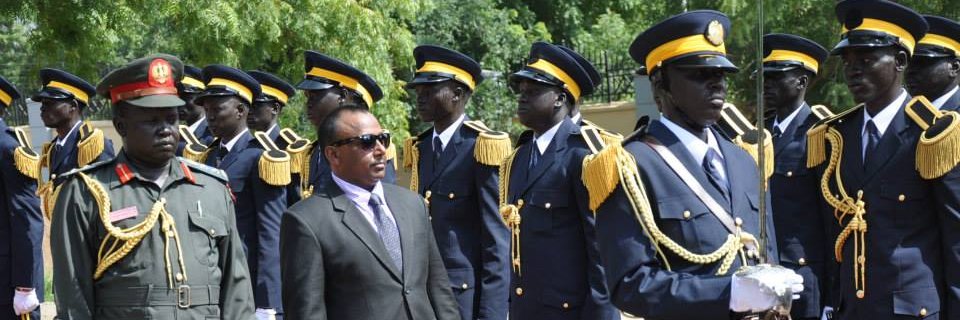 kanavkananathan's profile banner image