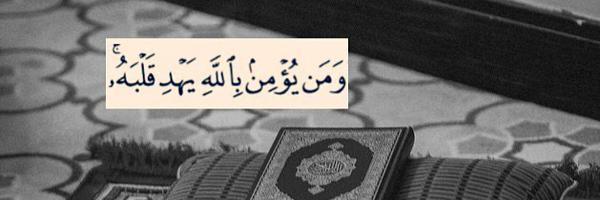 fasil1435 Profile Banner