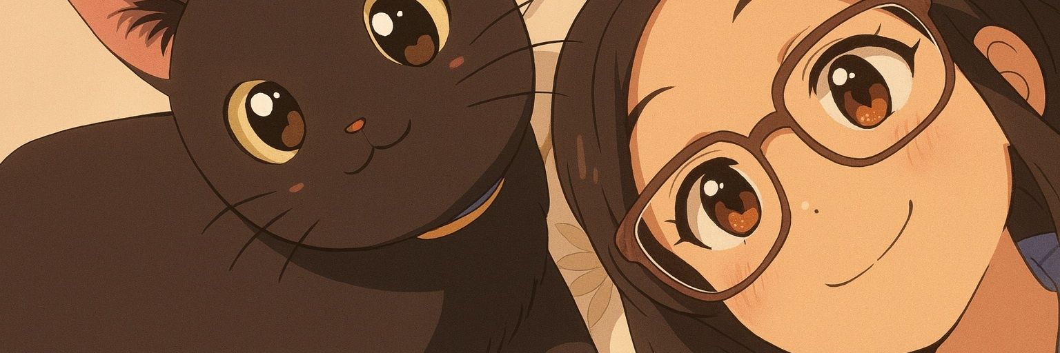 _Arielane's profile banner image