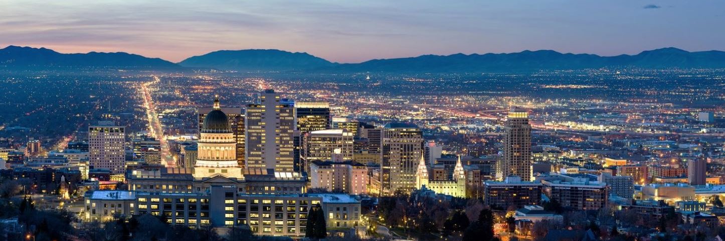 KUTV2news's banner