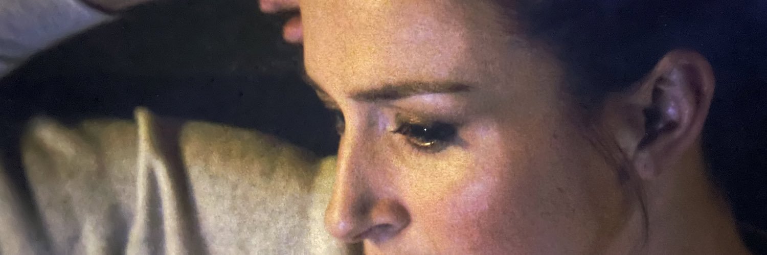 ainacuartoo's profile banner image