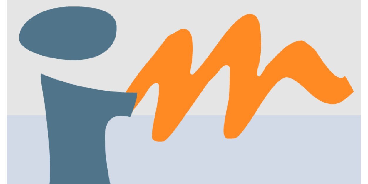 ceipim's profile banner image