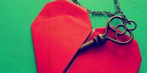 ____SrsR's profile banner image
