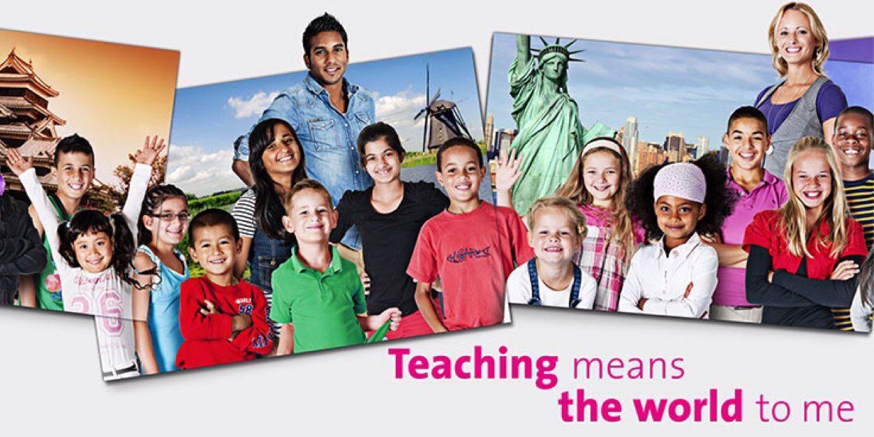 ITEPS_STUDENTS's profile banner image