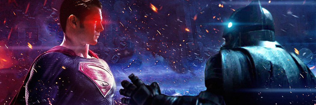 Suphermannetje's profile banner image