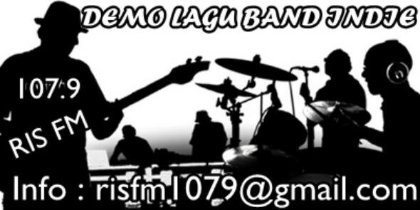risfm1079's profile banner image