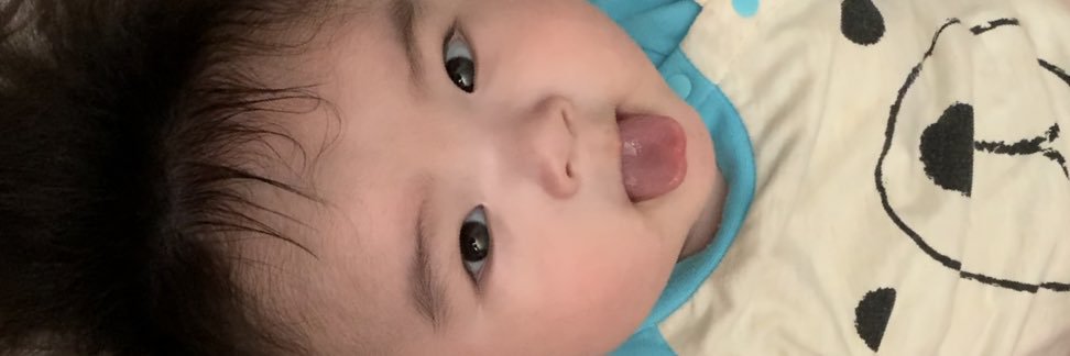 many_y_'s profile banner image