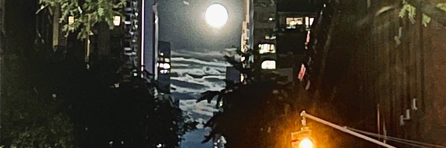 Wisdomonme's profile banner image