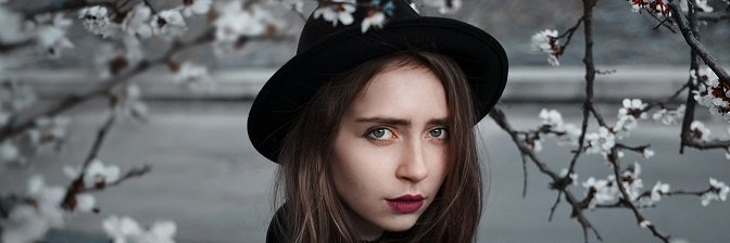 2018BNews's profile banner image