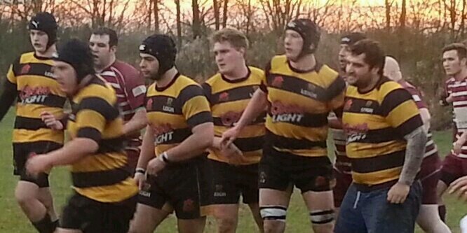 LeighRugbyUnion banner